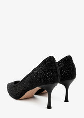 أندرياس بلاك